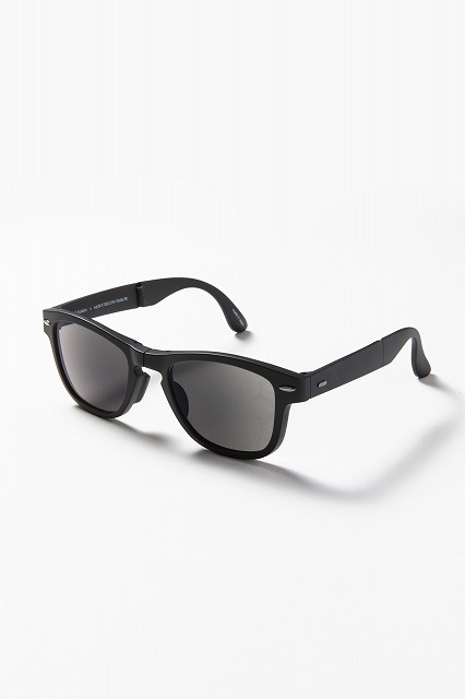 mout recon tailor 調光サングラス マウトリーコンテイラー